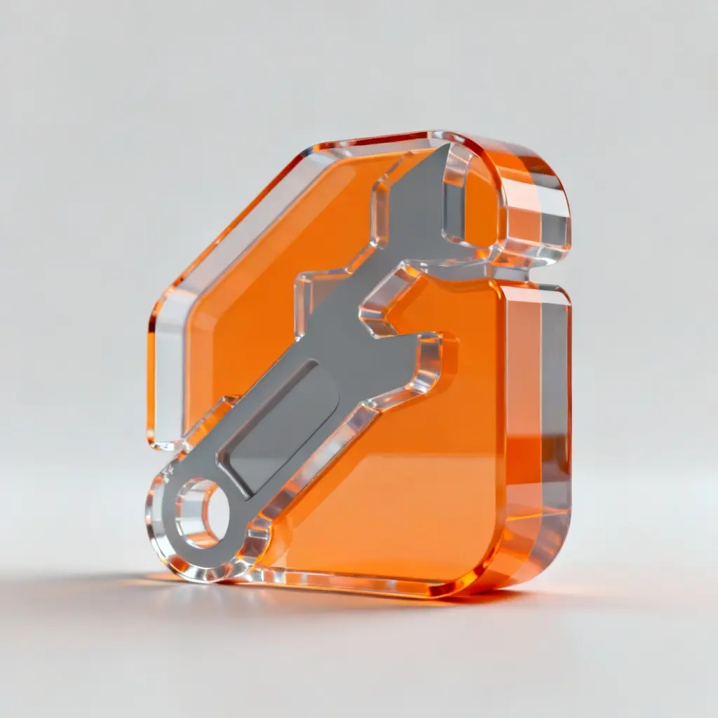 Base64 Encode/Decode tool icon