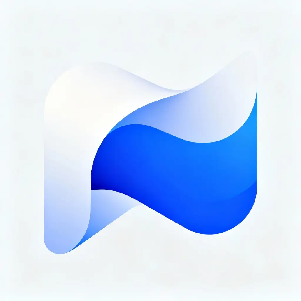 Case Converter tool icon