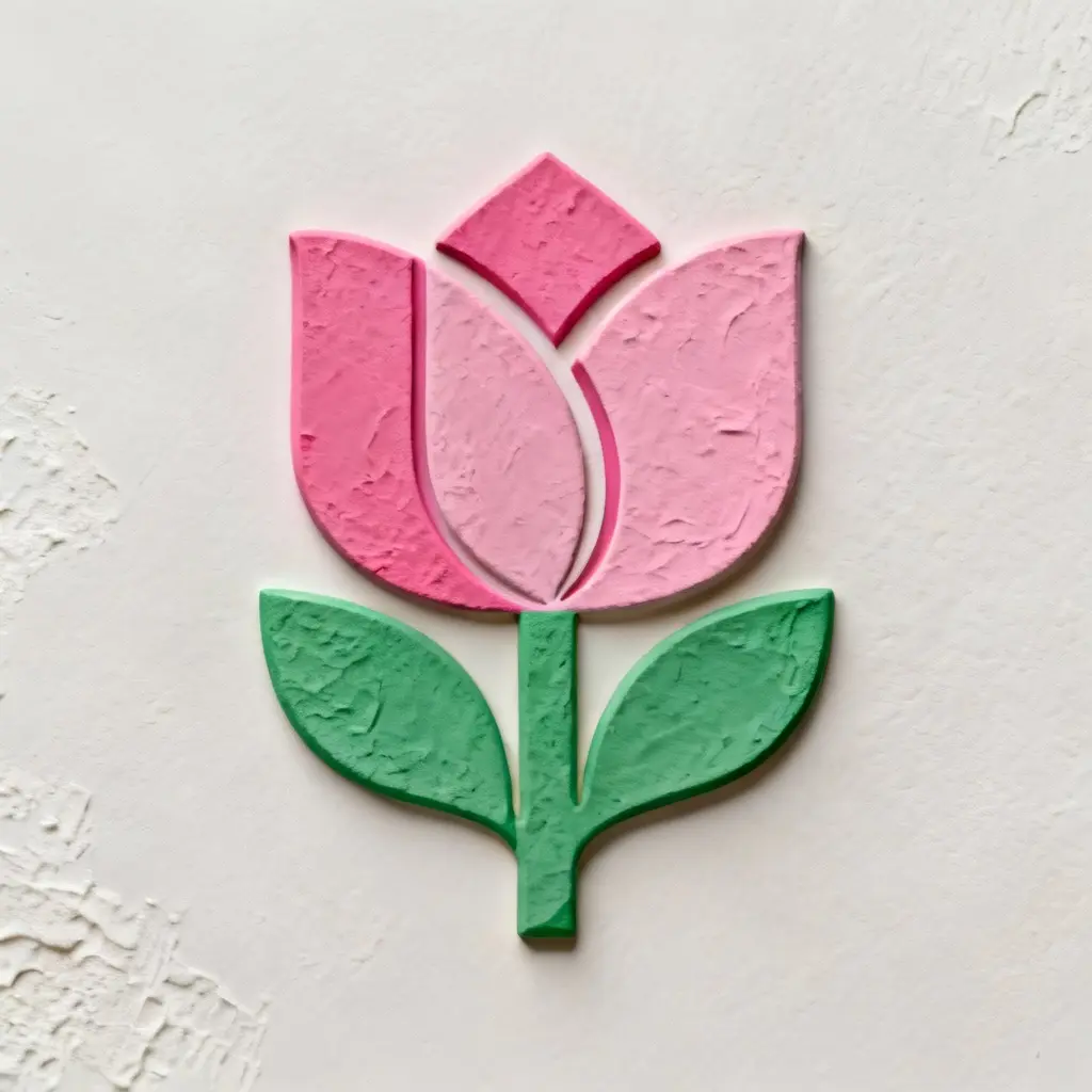 Character Counter tool icon