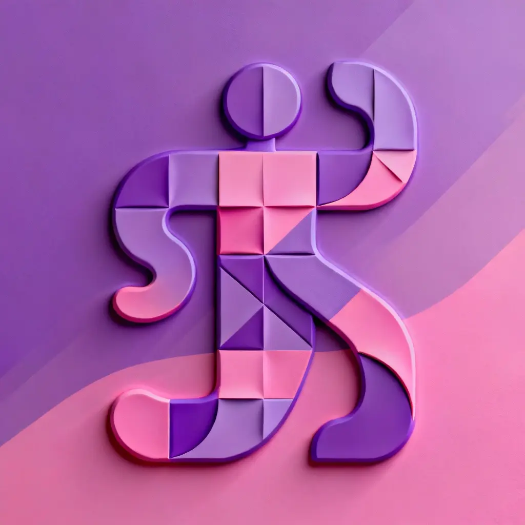 Color Picker tool icon