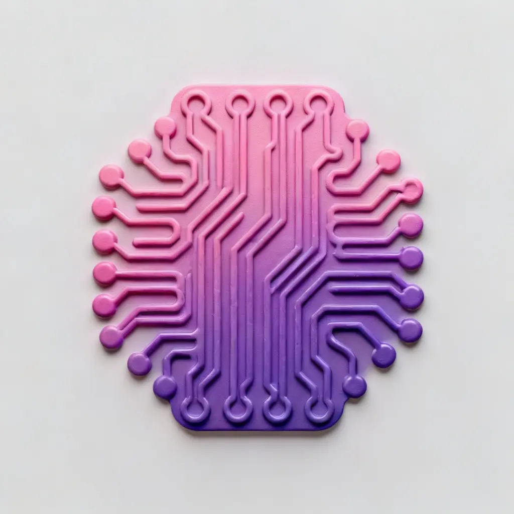 CSS Minifier tool icon