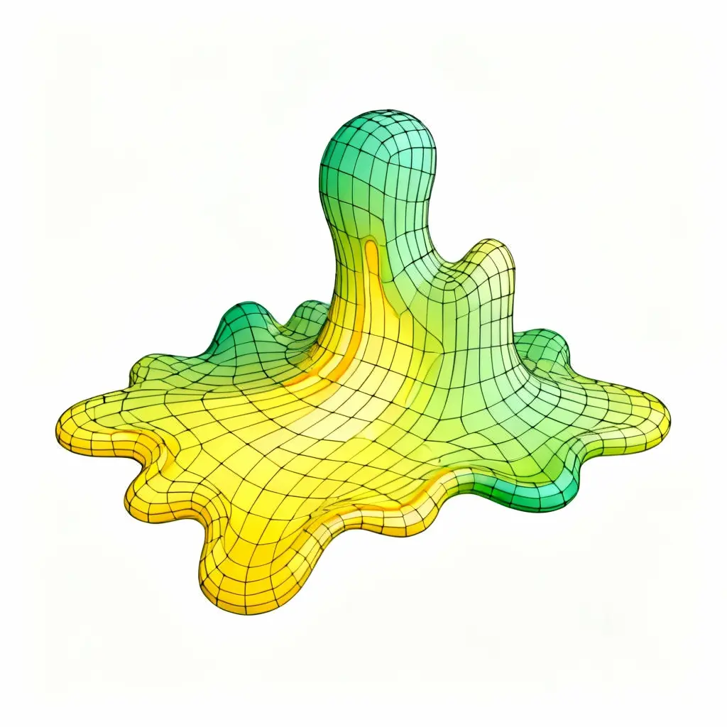 HTML Escape tool icon