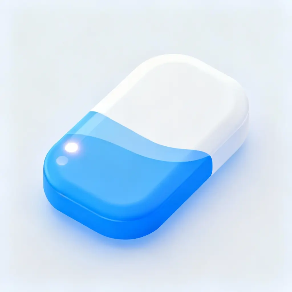 Image Converter tool icon