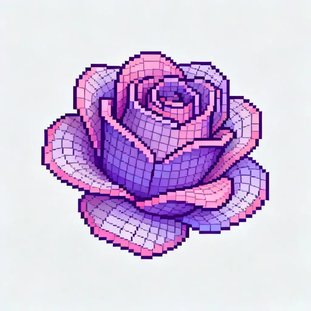 IP Address Lookup tool icon