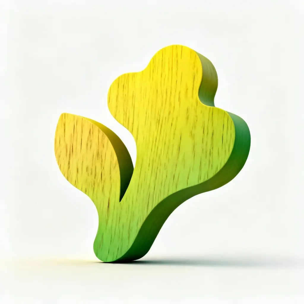 JavaScript Minifier tool icon