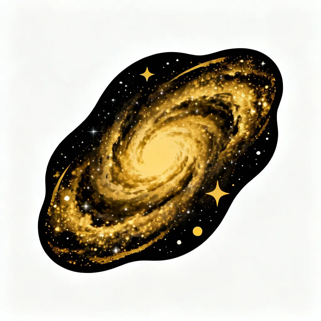 JSON Formatter tool icon