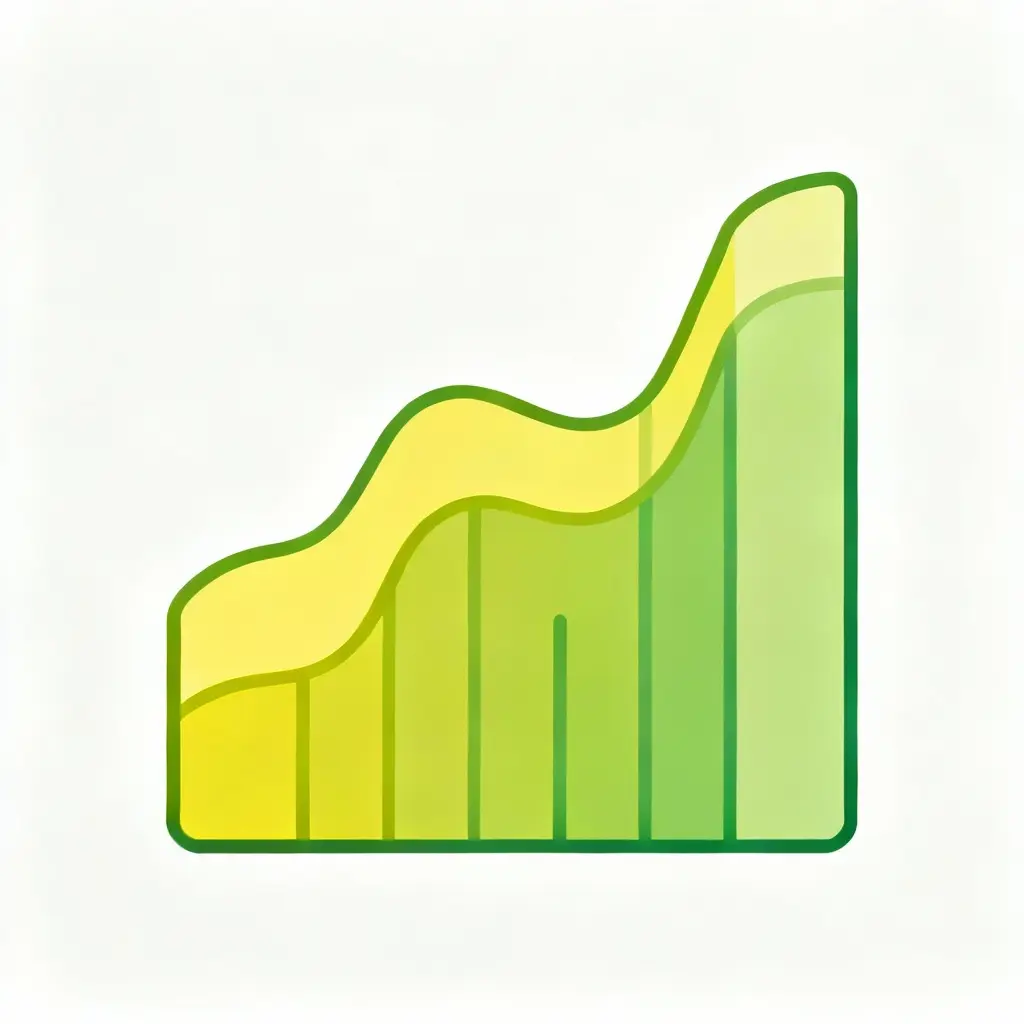 SHA256 Hash tool icon