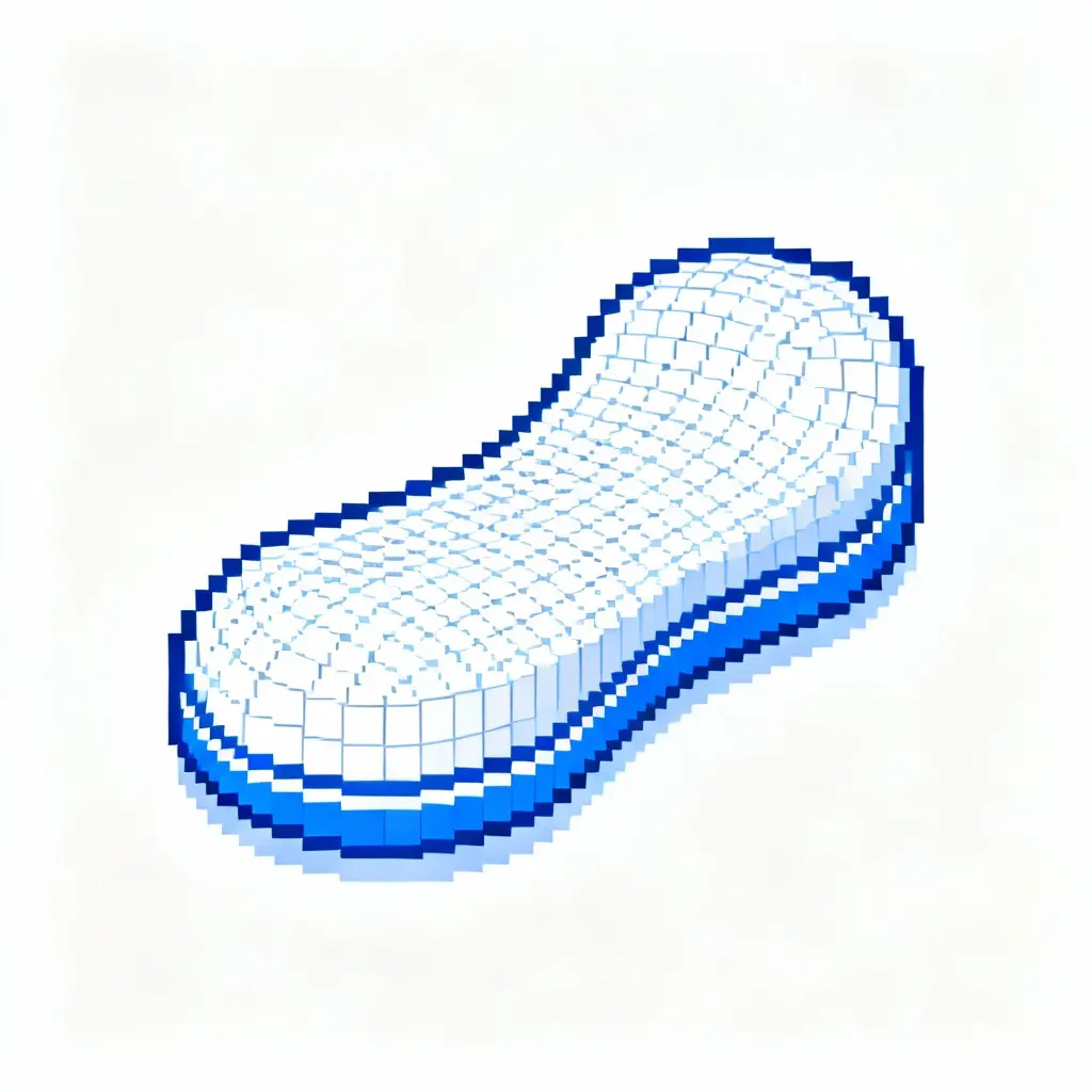 Text Deduplicator tool icon