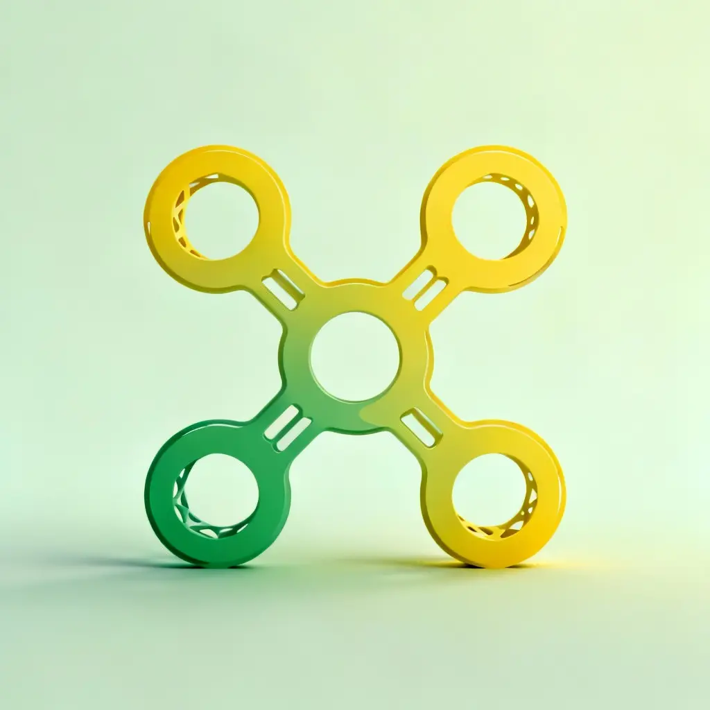 Timestamp Converter tool icon