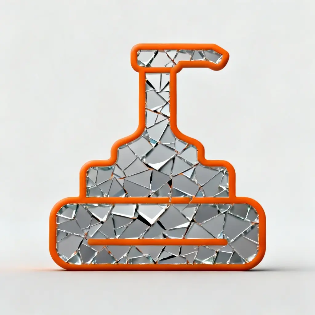 Word Counter tool icon